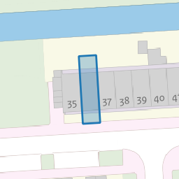 Perceel LLS00-K-6725