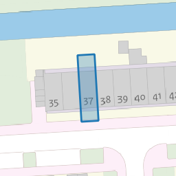 Perceel LLS00-K-6726