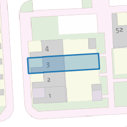 Perceel LLS00-K-6734