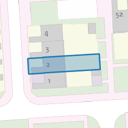 Perceel LLS00-K-6735