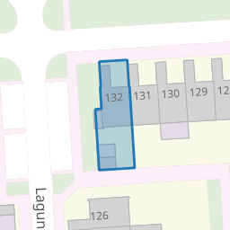 Perceel LLS00-K-6736