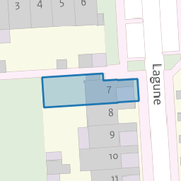 Perceel LLS00-K-6738