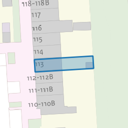 Perceel LLS00-K-6742