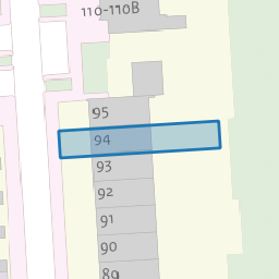 Perceel LLS00-K-6744