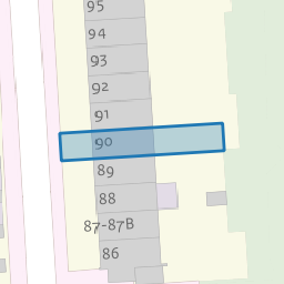Perceel LLS00-K-6746