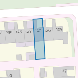 Perceel LLS00-K-6749