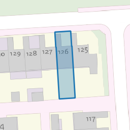 Perceel LLS00-K-6750
