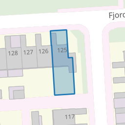Perceel LLS00-K-6751