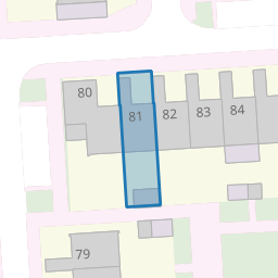 Perceel LLS00-K-6753