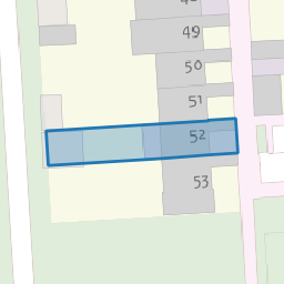 Perceel LLS00-K-6757
