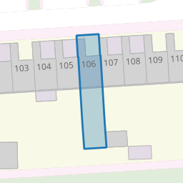 Perceel LLS00-K-6759
