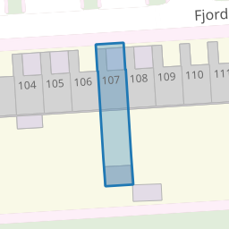 Perceel LLS00-K-6760