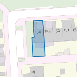 Perceel LLS00-K-6761