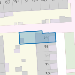 Perceel LLS00-K-6765