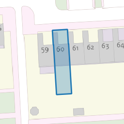 Perceel LLS00-K-6769