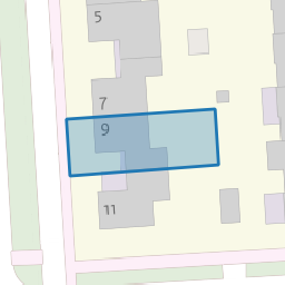 Perceel LLS00-K-6774