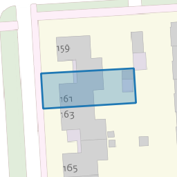 Perceel LLS00-K-6777