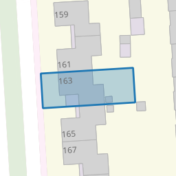 Perceel LLS00-K-6778