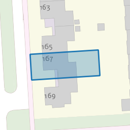 Perceel LLS00-K-6780