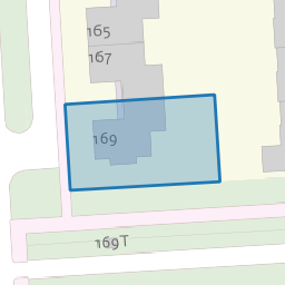 Perceel LLS00-K-6781
