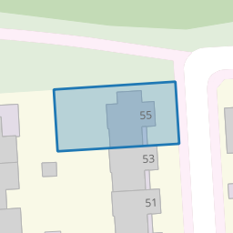 Perceel LLS00-K-6782