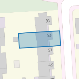 Perceel LLS00-K-6783