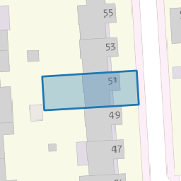 Perceel LLS00-K-6784