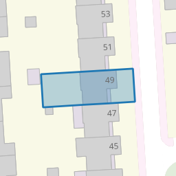 Perceel LLS00-K-6785