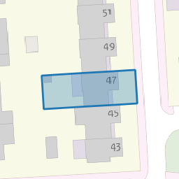 Perceel LLS00-K-6786