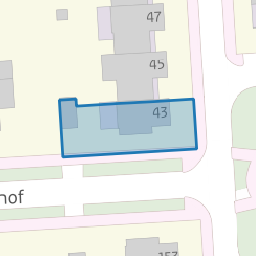 Perceel LLS00-K-6788