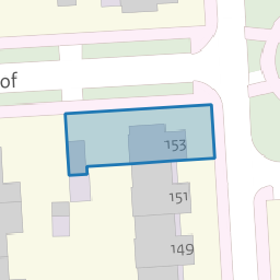 Perceel LLS00-K-6789