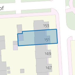 Perceel LLS00-K-6790