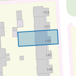 Perceel LLS00-K-6791
