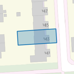 Perceel LLS00-K-6794