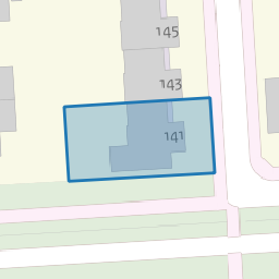 Perceel LLS00-K-6795
