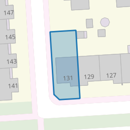 Perceel LLS00-K-6796
