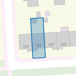 Perceel LLS00-K-6797