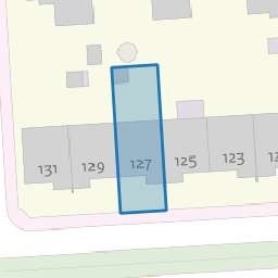 Perceel LLS00-K-6798