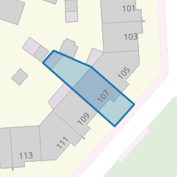 Perceel LLS00-K-6808