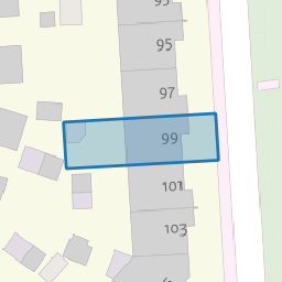 Perceel LLS00-K-6812