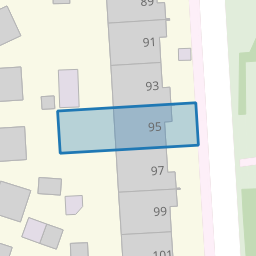 Perceel LLS00-K-6814