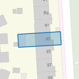 Perceel LLS00-K-6815