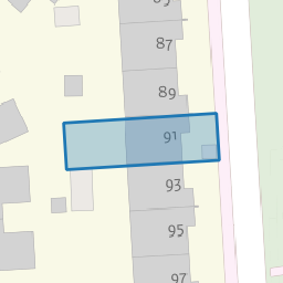 Perceel LLS00-K-6816
