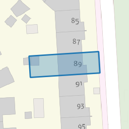 Perceel LLS00-K-6817