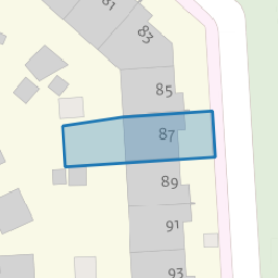 Perceel LLS00-K-6818