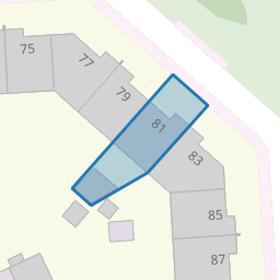 Perceel LLS00-K-6821