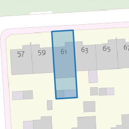 Perceel LLS00-K-6831
