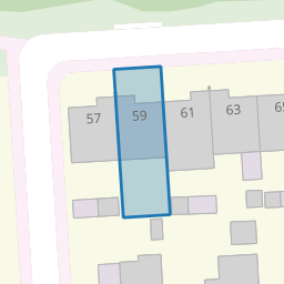 Perceel LLS00-K-6832