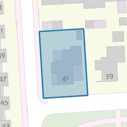 Perceel LLS00-K-6834
