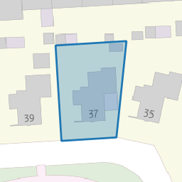 Perceel LLS00-K-6836